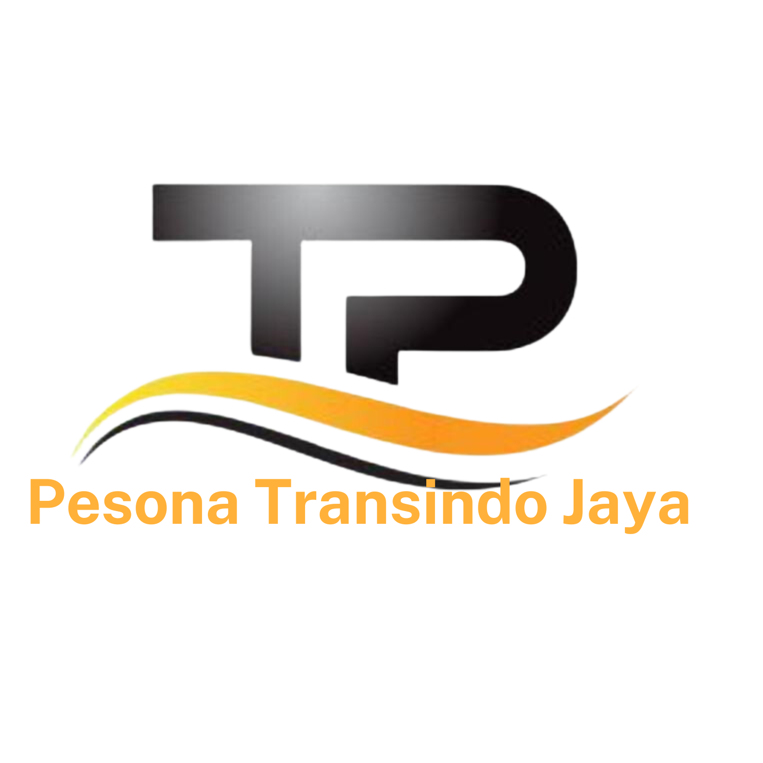 CV. Pesona Transindo Jaya