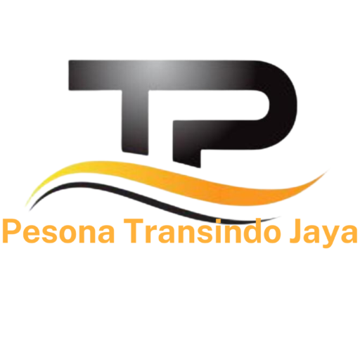 CV. Pesona Transindo Jaya